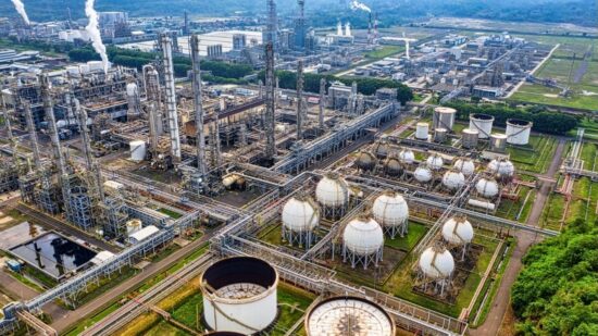 blog post pictures (12)