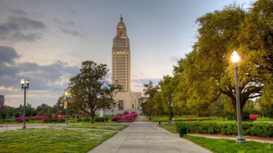 blog post pictures (13)