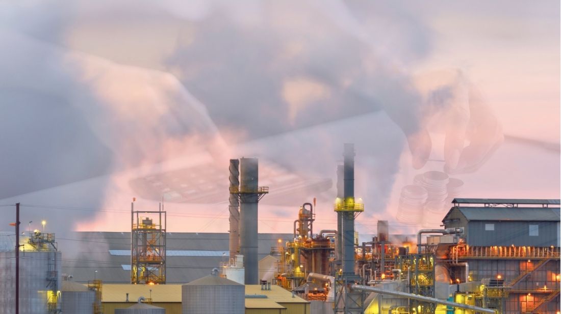 blog post pictures (6)