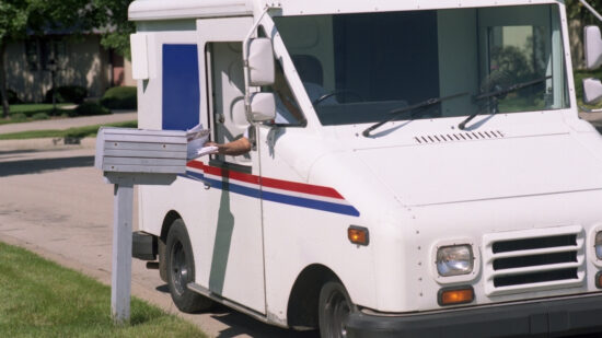 blog post pictures (19)